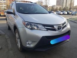 Rav4 zarna. Une tohirno. Utas: 8811-3354 Rav4 zarna. Une tohirno. Utas: 8811-3354